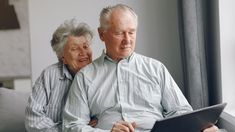 Jubilados y pensionados de ANSES cobrarán el aguinaldo en diciembre. Jubilados y pensionados de ANSES cobrarán el aguinaldo en diciembre.