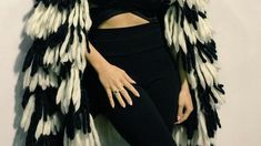 Lali Espósito fue invitada a los Grammys Latinos 2015 y revoluciona las redes Lali Espósito fue invitada a los Grammys Latinos 2015 y revoluciona las redes