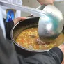 Un encuentro lleno de calidez y compromiso social. Un encuentro lleno de calidez y compromiso social.