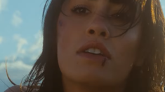 el nuevo single 2 sin 3 se podrá ver en todas las plataformas digitales. el nuevo single 2 sin 3 se podrá ver en todas las plataformas digitales.