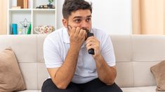 El animé que alcanzó el Top 1 de Netflix tras el estreno de su segunda temporada. El animé que alcanzó el Top 1 de Netflix tras el estreno de su segunda temporada.