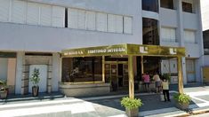 Ya son cuatro muertos por el brote de neumonía bilateral. Ya son cuatro muertos por el brote de neumonía bilateral.