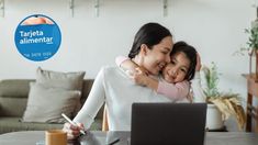 Anses informó cuánto paga por la Tarjeta Alimentar por tres hijos en febrero 2026. Anses informó cuánto paga por la Tarjeta Alimentar por tres hijos en febrero 2026.