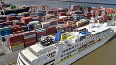 El caso positivo de la variante Ómicron se encuentra aislado. El caso positivo de la variante Ómicron se encuentra aislado.