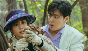 Netflix acaba de añadir a su catálogo un nuevo K-Drama titulado El sabor de lo nuestro, una producción que combina romance, comedia y alta cocina coreana.