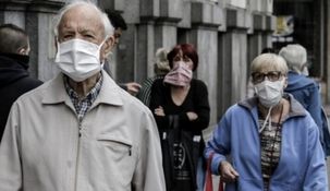 El bono estará destinado a unas 26.975 personas.