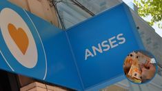 ANSES explicó a quiénes les corresponde cobrar $1.279.472 en mayo. ANSES explicó a quiénes les corresponde cobrar $1.279.472 en mayo.