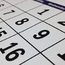 Feriado el lunes 10 de agosto ¿a quiénes alcanza?
