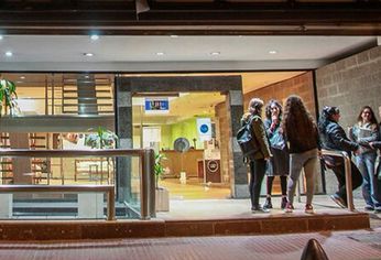 La UNMA había solicitado que se ordene el cese automático de la retención de fondos.