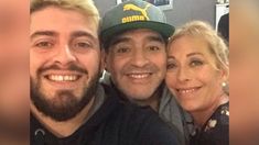 Diego Junior Diego Junior