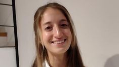 Sigue la investigación por la muerte de Florencia Yturrioz. Sigue la investigación por la muerte de Florencia Yturrioz.