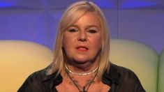 Virginia apuntó contra la producción por todos los ingresos. Virginia apuntó contra la producción por todos los ingresos.