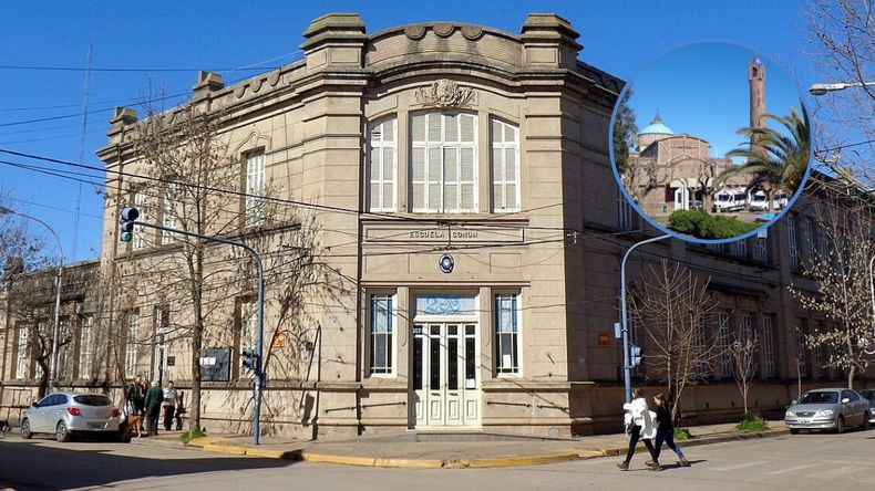 Este pueblo ofrece una experiencia auténtica.