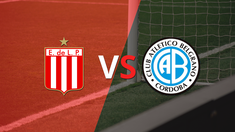 estudiantes le gano a belgrano por 1 a 0 estudiantes le gano a belgrano por 1 a 0