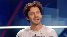 Benjamín Vicuña opinó sobre el término vicuñar: Me da lo mismo, peor viví mucha injuria Benjamín Vicuña opinó sobre el término vicuñar: Me da lo mismo, peor viví mucha injuria