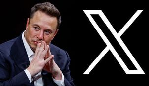 Twitter anunció otra sorpresiva modificación y siguen los cambios con Elon Musk.