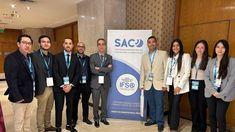 El sistema de salud de Malvinas Argentinas ganó el premio al mejor trabajo científico. El sistema de salud de Malvinas Argentinas ganó el premio al mejor trabajo científico.