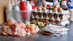 Aumento de casos de salmonella en la provincia de Salta.