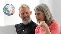 El incremento se suma al aumento establecido por la fórmula de movilidad promovida por la Administración Nacional de la Seguridad Social. El incremento se suma al aumento establecido por la fórmula de movilidad promovida por la Administración Nacional de la Seguridad Social.