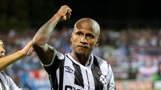 Mathías Acuña tenía 32 años. Fue encontrado muerto en un hotel de Ecuador. Mathías Acuña tenía 32 años. Fue encontrado muerto en un hotel de Ecuador.