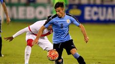 tras la presentacion de cavani, boca anuncio la llegada de saracchi
