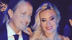 Después del casamiento, Jésica Cirio se refiró a los ausentes: De ellos no voy a hablar Después del casamiento, Jésica Cirio se refiró a los ausentes: De ellos no voy a hablar