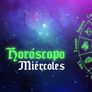 Los astros tienen algo para decirte en relación a la salud, el amor y el dinero. Los astros tienen algo para decirte en relación a la salud, el amor y el dinero.