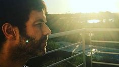 Mariano Martínez y un contundente retuit: No jodan, please Mariano Martínez y un contundente retuit: No jodan, please