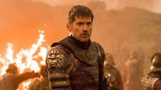 Jaime Lannister Jaime Lannister