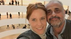 Qué le dijo Agustina Kämpfer a Jorge Rial sobre su embarazo Qué le dijo Agustina Kämpfer a Jorge Rial sobre su embarazo