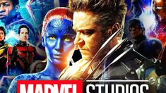 La incorporación de los X-Men, Blade y la continuidad de Miles Morales al universo de Marvel está en pleno proceso de evolución. La incorporación de los X-Men, Blade y la continuidad de Miles Morales al universo de Marvel está en pleno proceso de evolución.