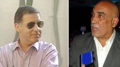 Doman vs González Oro: Un tipo que quiere prohibir los chupines es fascista Doman vs González Oro: Un tipo que quiere prohibir los chupines es fascista