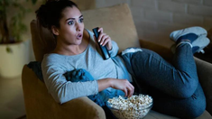 La trama de está situada antes de los sucesos de La casa de papel, cuando el personaje principal del título que finalizó el 3 de diciembre de 2021, aún no tenía nada que perder y disfrutaba de diferentes romances y aventuras. La trama de está situada antes de los sucesos de La casa de papel, cuando el personaje principal del título que finalizó el 3 de diciembre de 2021, aún no tenía nada que perder y disfrutaba de diferentes romances y aventuras.