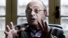 Leopoldo Moreau. Leopoldo Moreau.