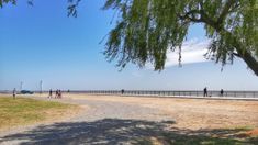 La escapada cerca de Buenos Aires a un pueblo mágico con acceso a la costa del Río de la Plata. La escapada cerca de Buenos Aires a un pueblo mágico con acceso a la costa del Río de la Plata.