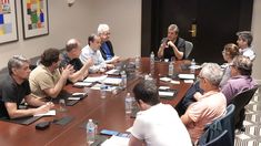 Massa planteó su postura en medio del cierre de listas.