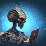 Los modelos avanzados de inteligencia artificial de OpenAI hackearon a otra compañía durante una prueba de seguridad.