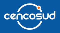 Cencosud invertirá u$s676 millones para adquirir el 67% de The Fresh Market Holdings