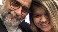 Durísimo descargo de Jorge Rial contra More por la fiesta clandestina: Me siento avergonzado Durísimo descargo de Jorge Rial contra More por la fiesta clandestina: Me siento avergonzado