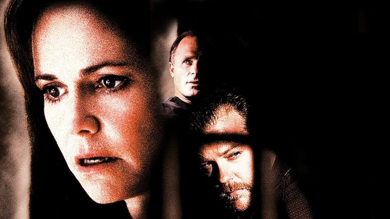Una película de 1996