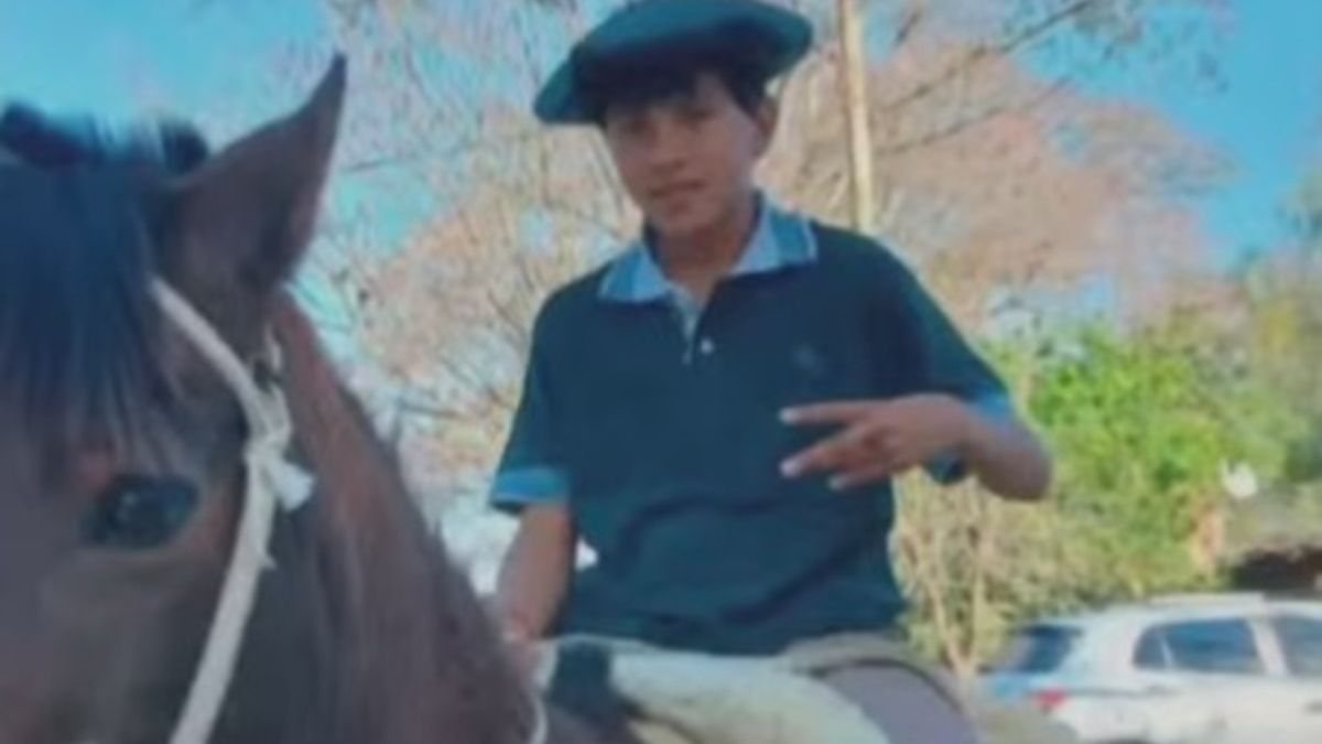 Tragedia en Corrientes: un niño de 12 años murió al tocar un alambrado eléctrico