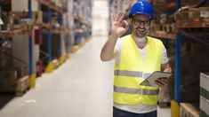 ANSES sigue adelane con el pago por el programa Potenciar Trabajo. ANSES sigue adelane con el pago por el programa Potenciar Trabajo.