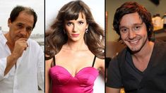 El Trece cerró los contratos de Farsantes, el posible reemplazo de Showmatch El Trece cerró los contratos de Farsantes, el posible reemplazo de Showmatch