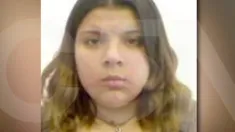 Agustina Díaz fue sobreseída. Agustina Díaz fue sobreseída.