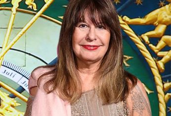 Esperanza Gracia: ¿Cuáles son los signos que recibirán una noticia inesperada esta semana?. Esperanza Gracia: ¿Cuáles son los signos que recibirán una noticia inesperada esta semana?.