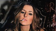 La furia de Candelaria Tinelli en las redes sociales: Andate a la conch... de la lora La furia de Candelaria Tinelli en las redes sociales: Andate a la conch... de la lora