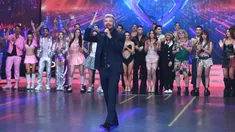 Una participante realizó una fuerte denuncia contra la producción del Bailando 2023 Una participante realizó una fuerte denuncia contra la producción del Bailando 2023