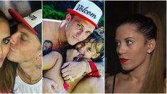 Valeria Aquino Valeria Aquino