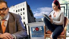 Iliana Calabró y Jorge Lanata, bajo el mismo techo Iliana Calabró y Jorge Lanata, bajo el mismo techo