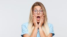 El ciclo de Telefe está entre lo más visto de la TV. El ciclo de Telefe está entre lo más visto de la TV.